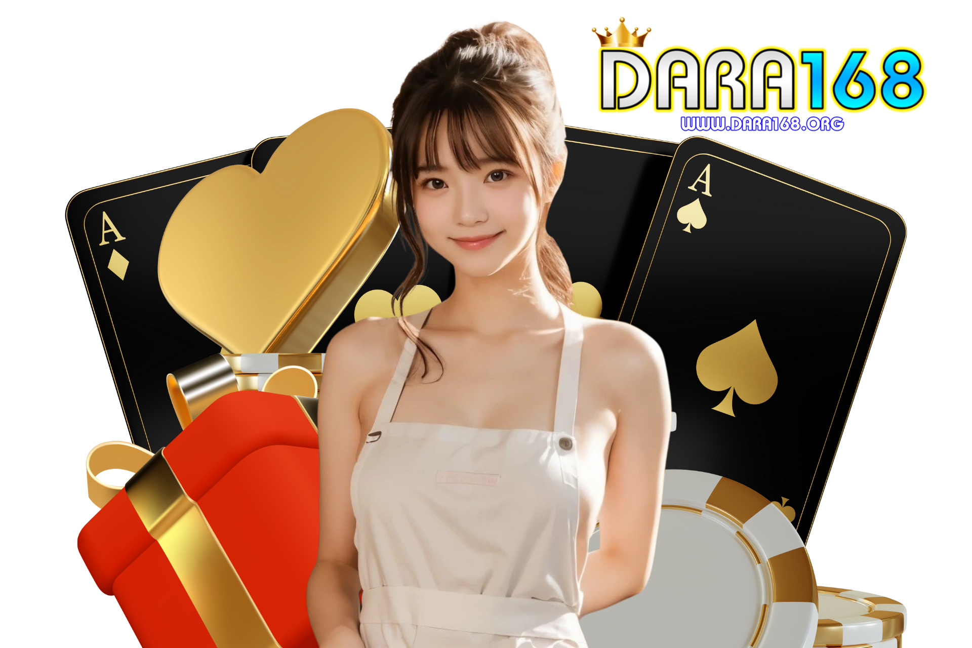 dara168 เว็บ ตรง