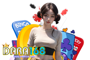 dara casino