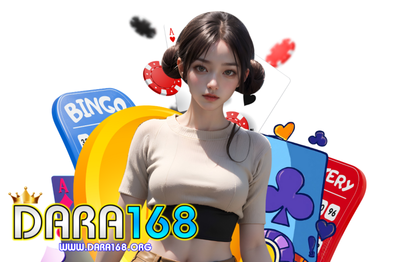 dara casino